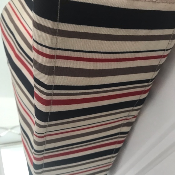 Robert Freymann Canvas Bag - Picture 3 of 4